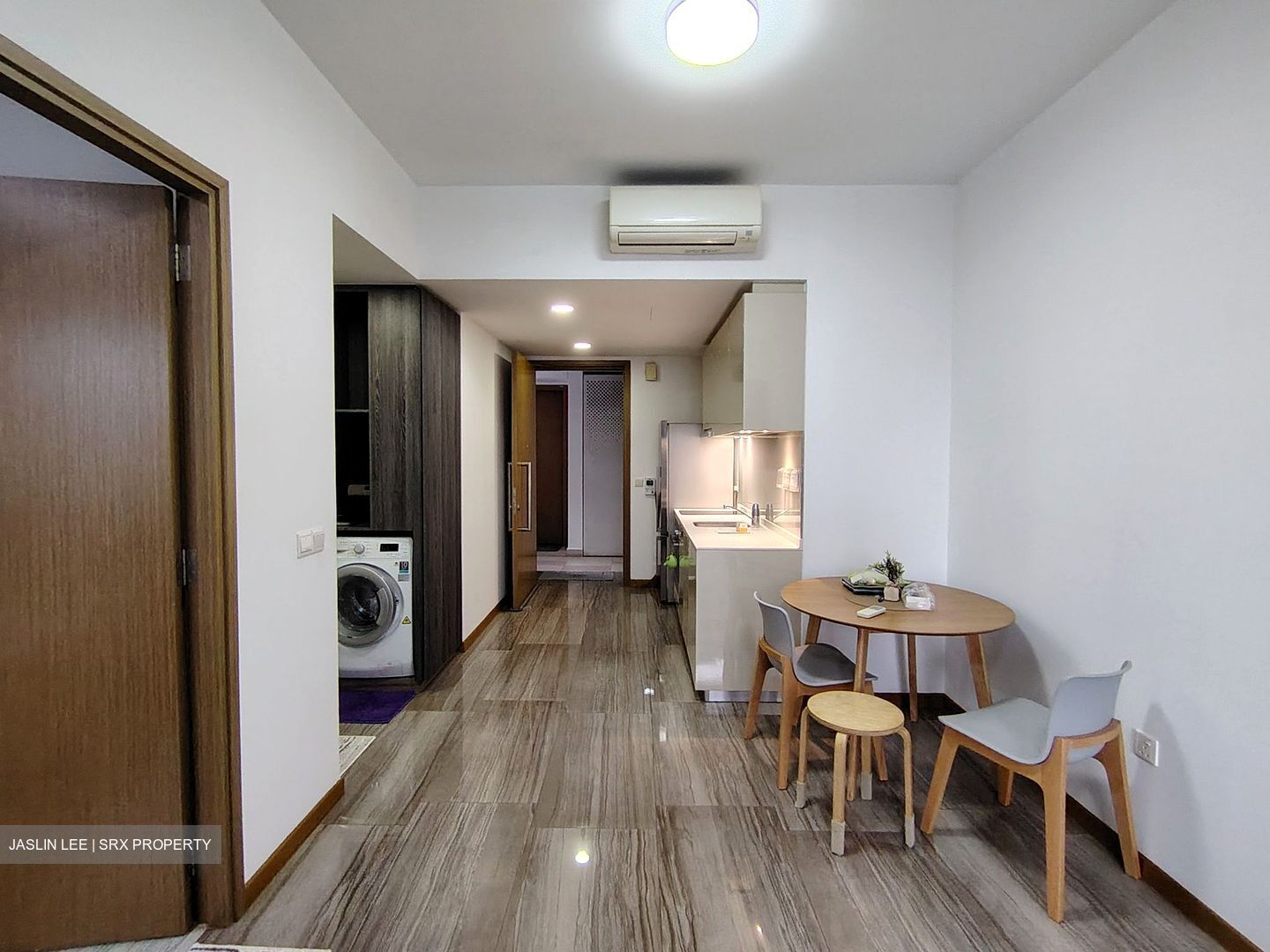 Lakeville (D22), Condominium #534675611